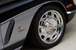 Chevrolet Corvette Classic Reflection Roadster 2001 года